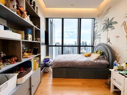 Riviere  (D3), Condominium #587061551